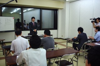 meeting4.JPG